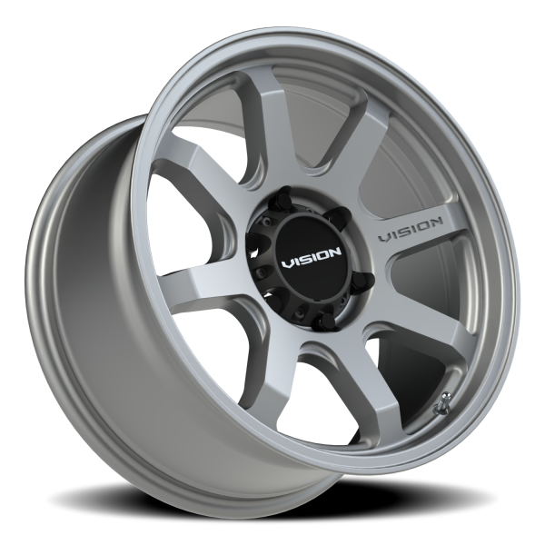 Vision 351 - Image 2