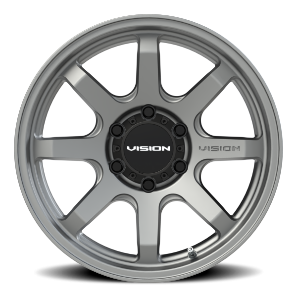 Vision 351 - Image 3