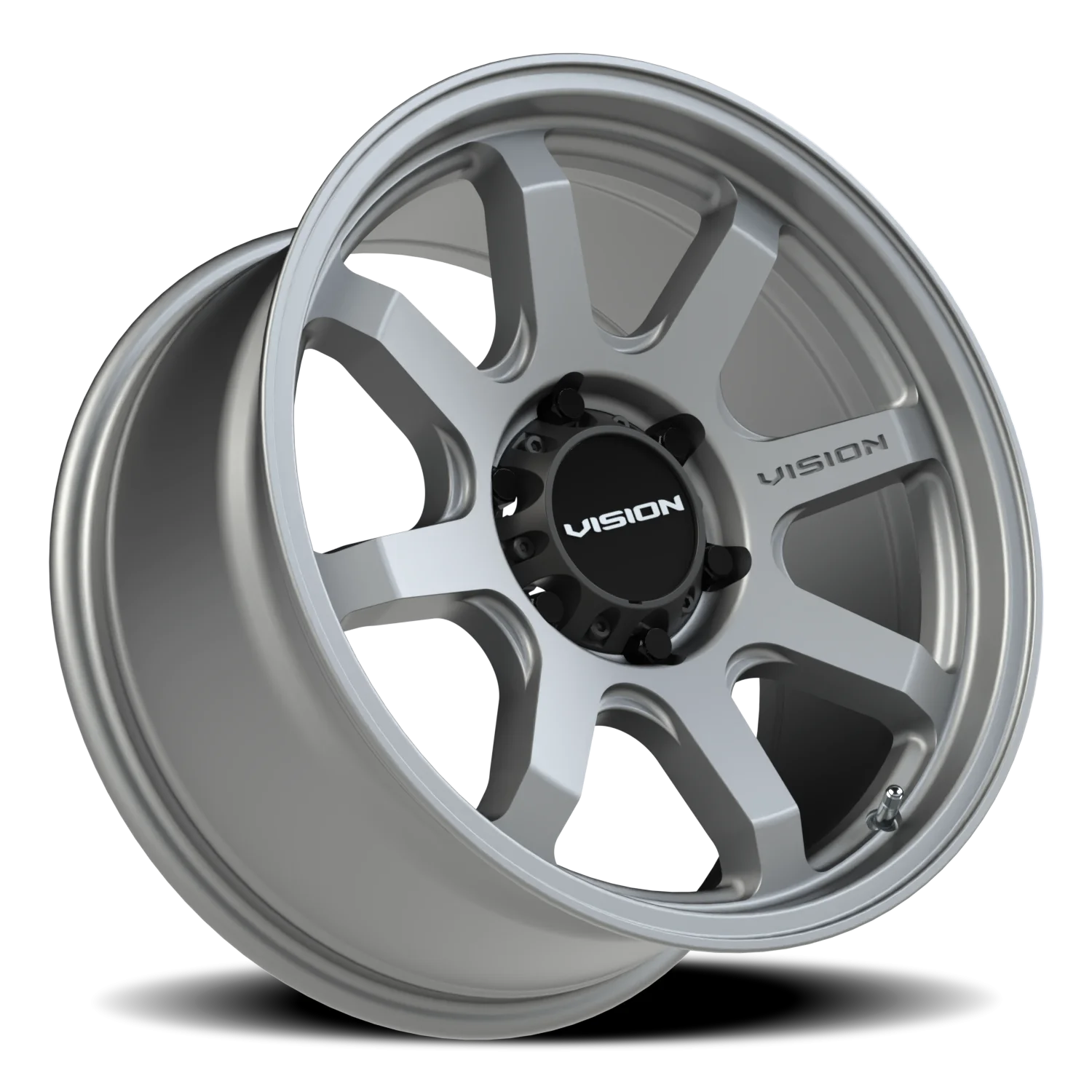 Vision 351 - Image 2