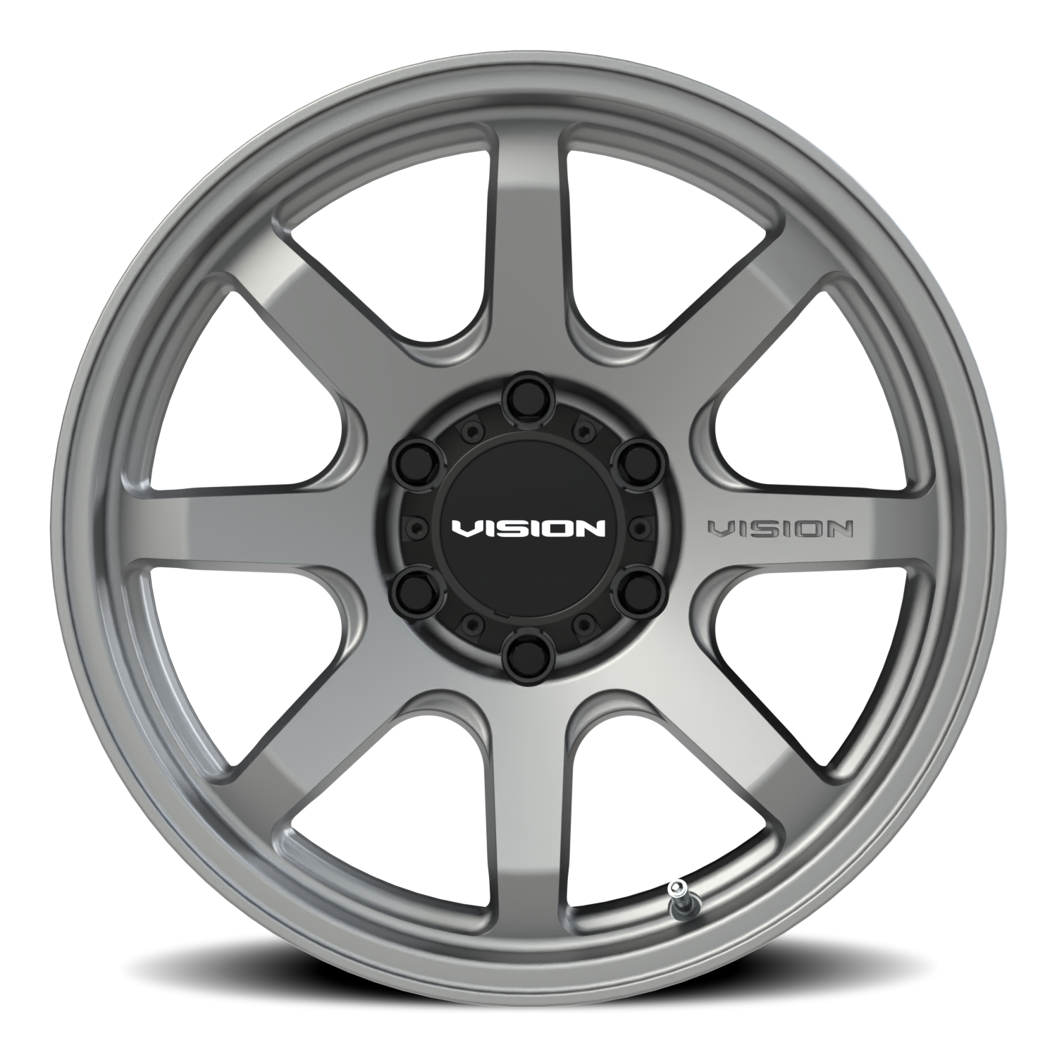 Vision 351 - Image 3