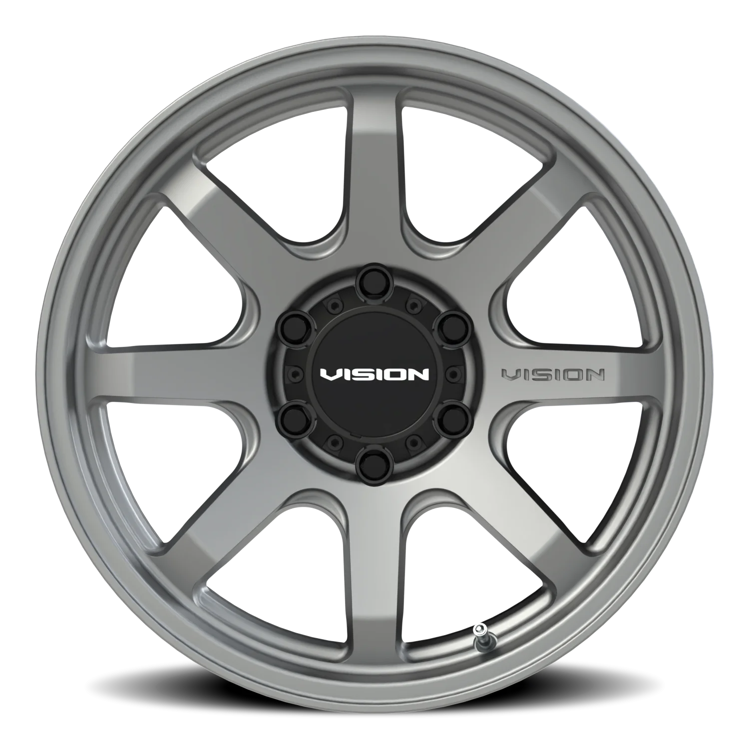 Vision 351 - Image 3