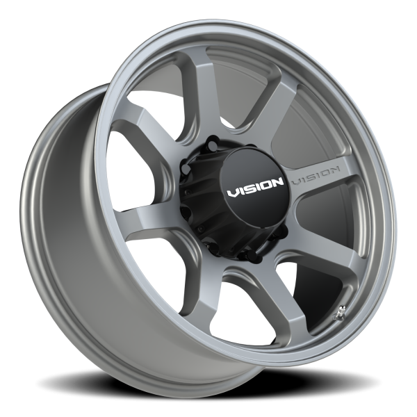 Vision 351 - Image 2