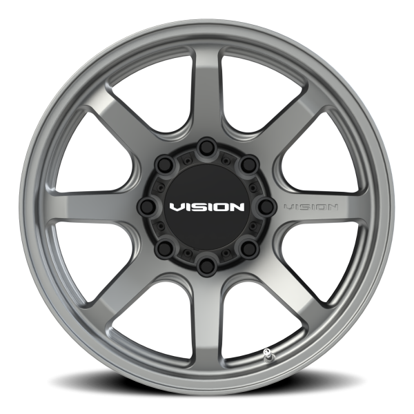 Vision 351 - Image 3