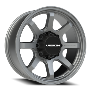 Vision 351