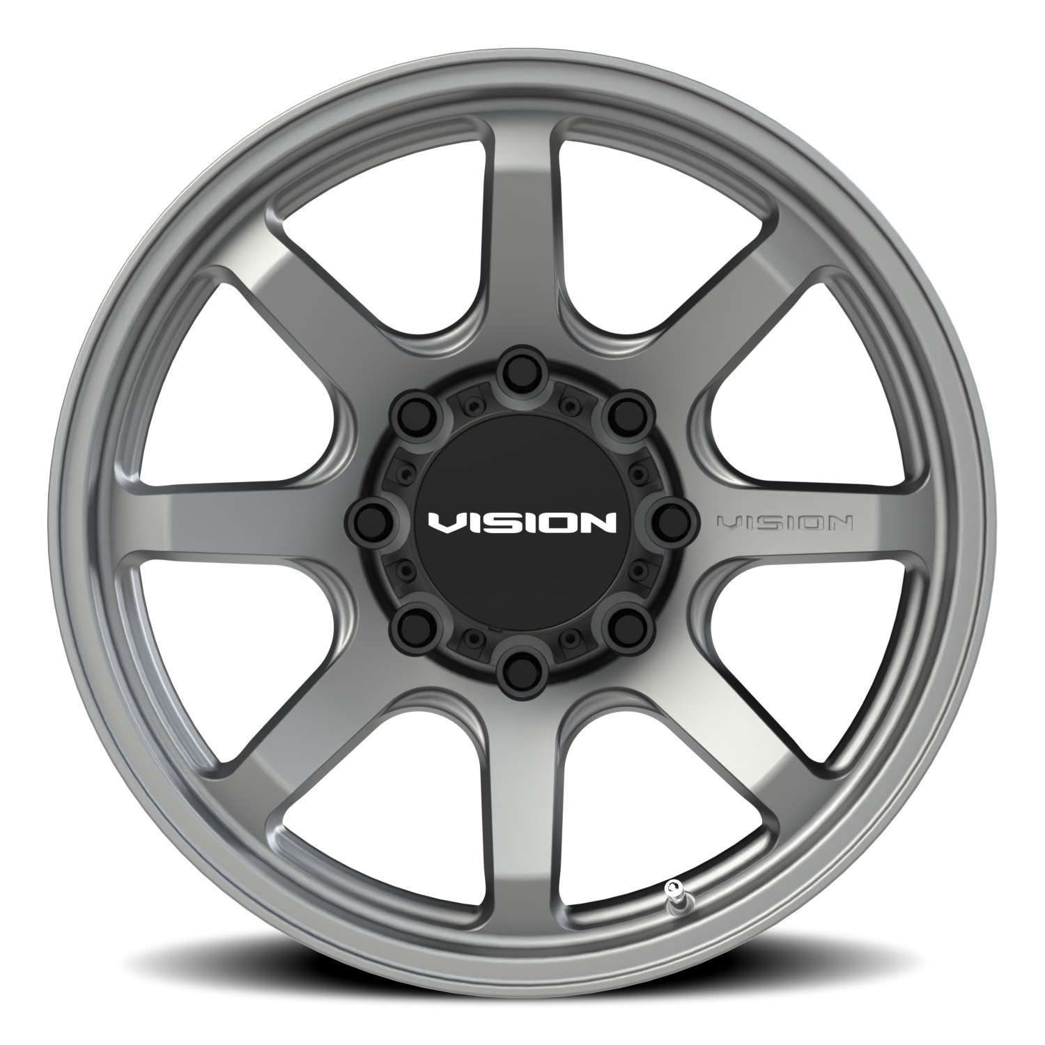 Vision 351 - Image 3