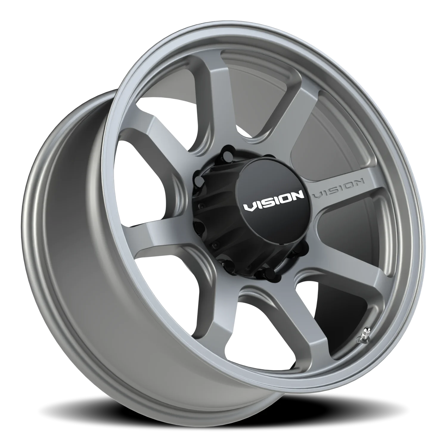 Vision 351 - Image 2