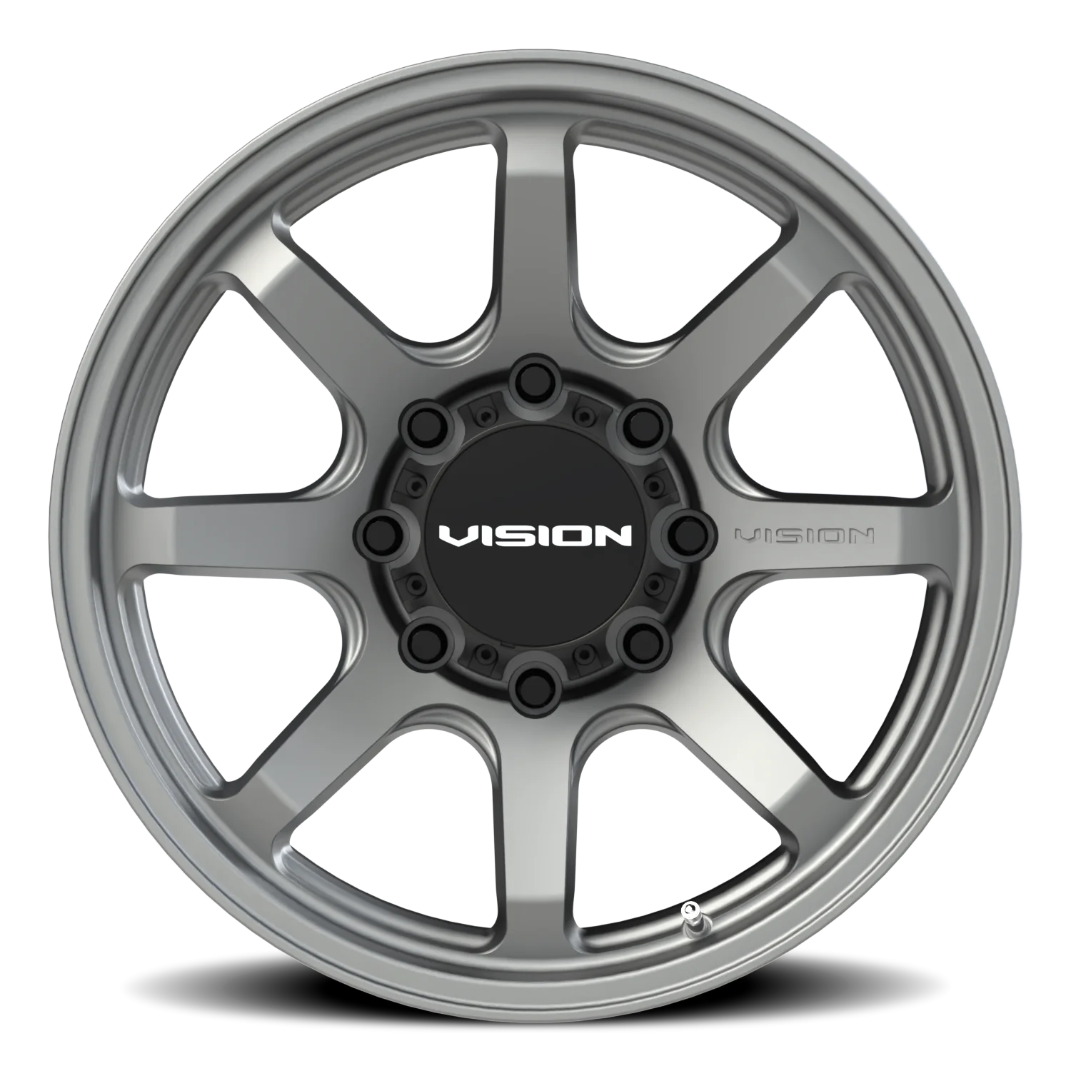 Vision 351 - Image 3