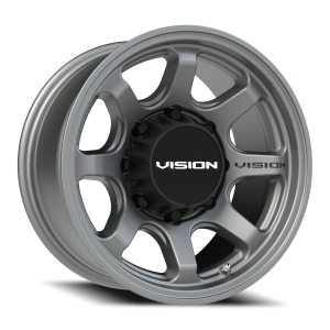 Vision 351