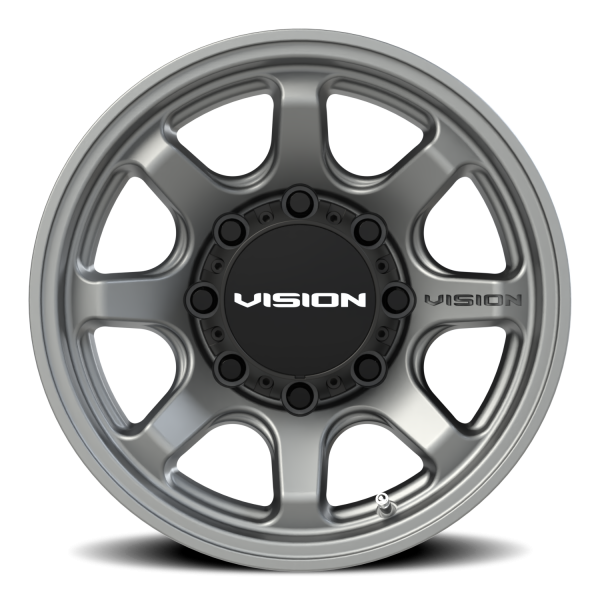 Vision 351 - Image 3