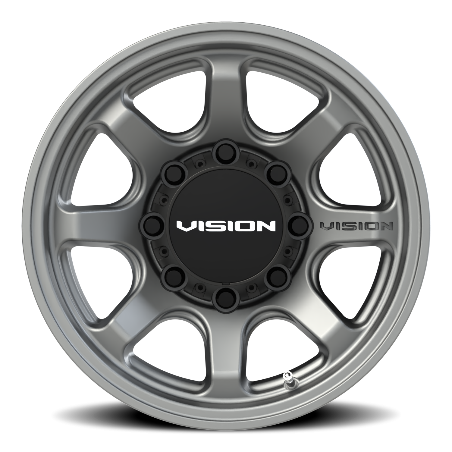 Vision 351 - Image 3