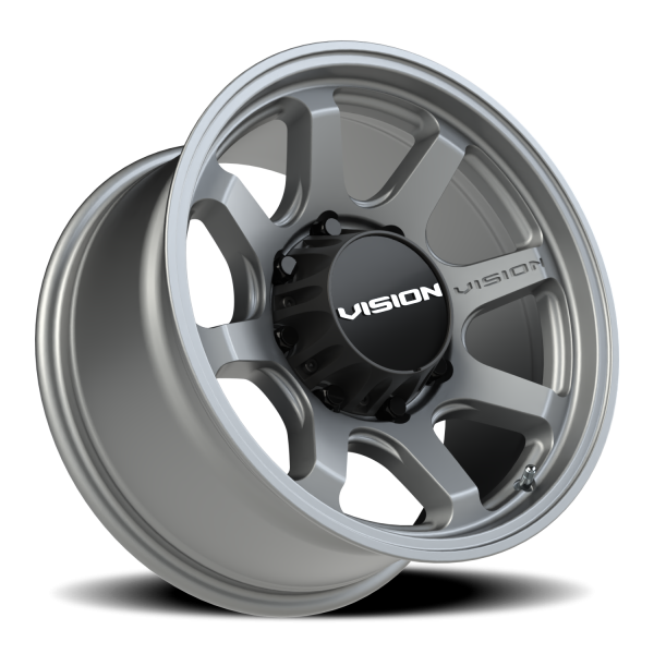 Vision 351 - Image 2