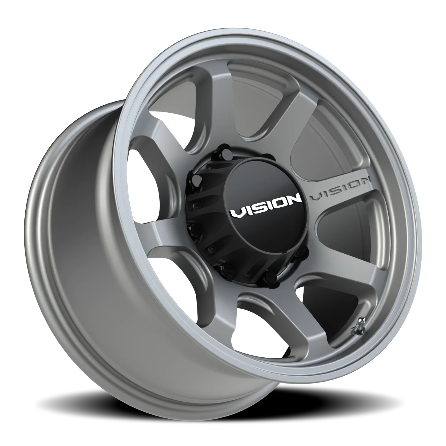 Vision 351 - Image 2