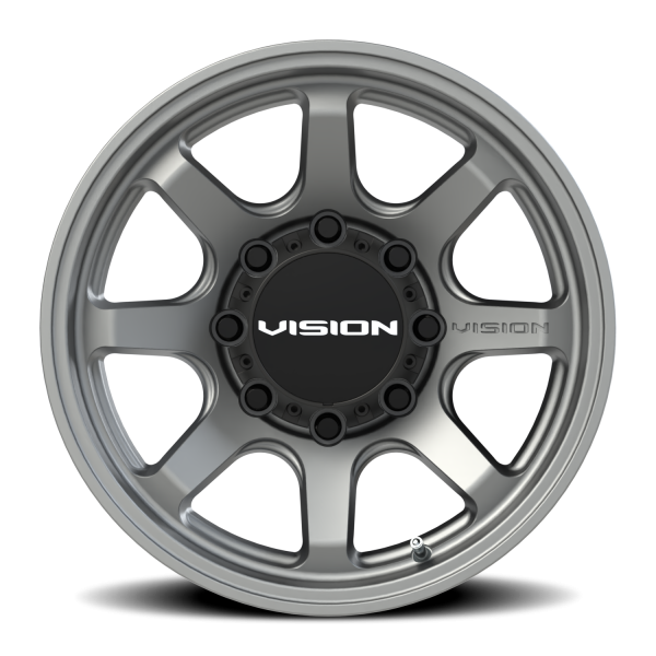 Vision 351 - Image 3