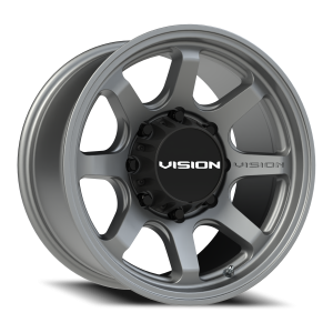 Vision 351