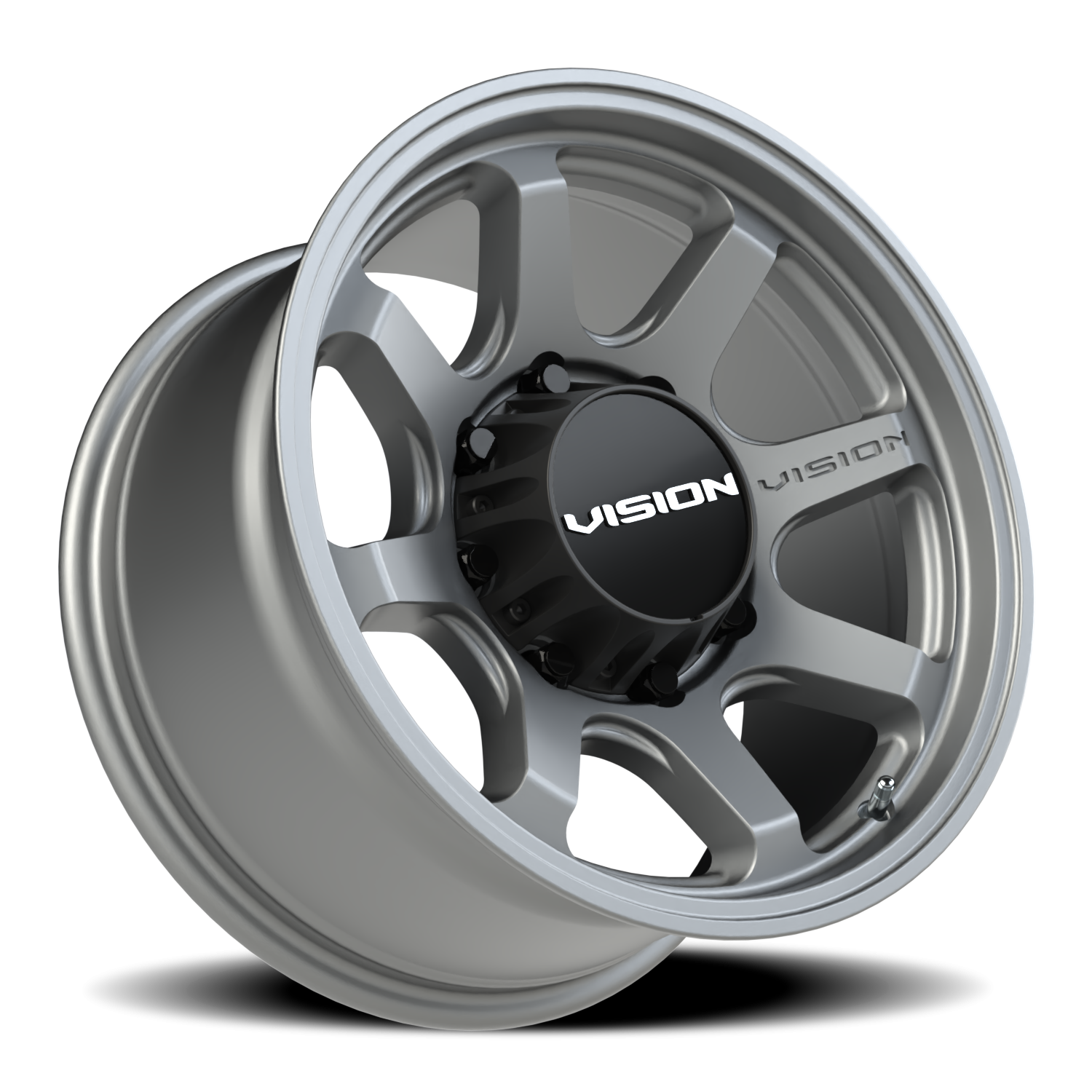 Vision 351 - Image 2