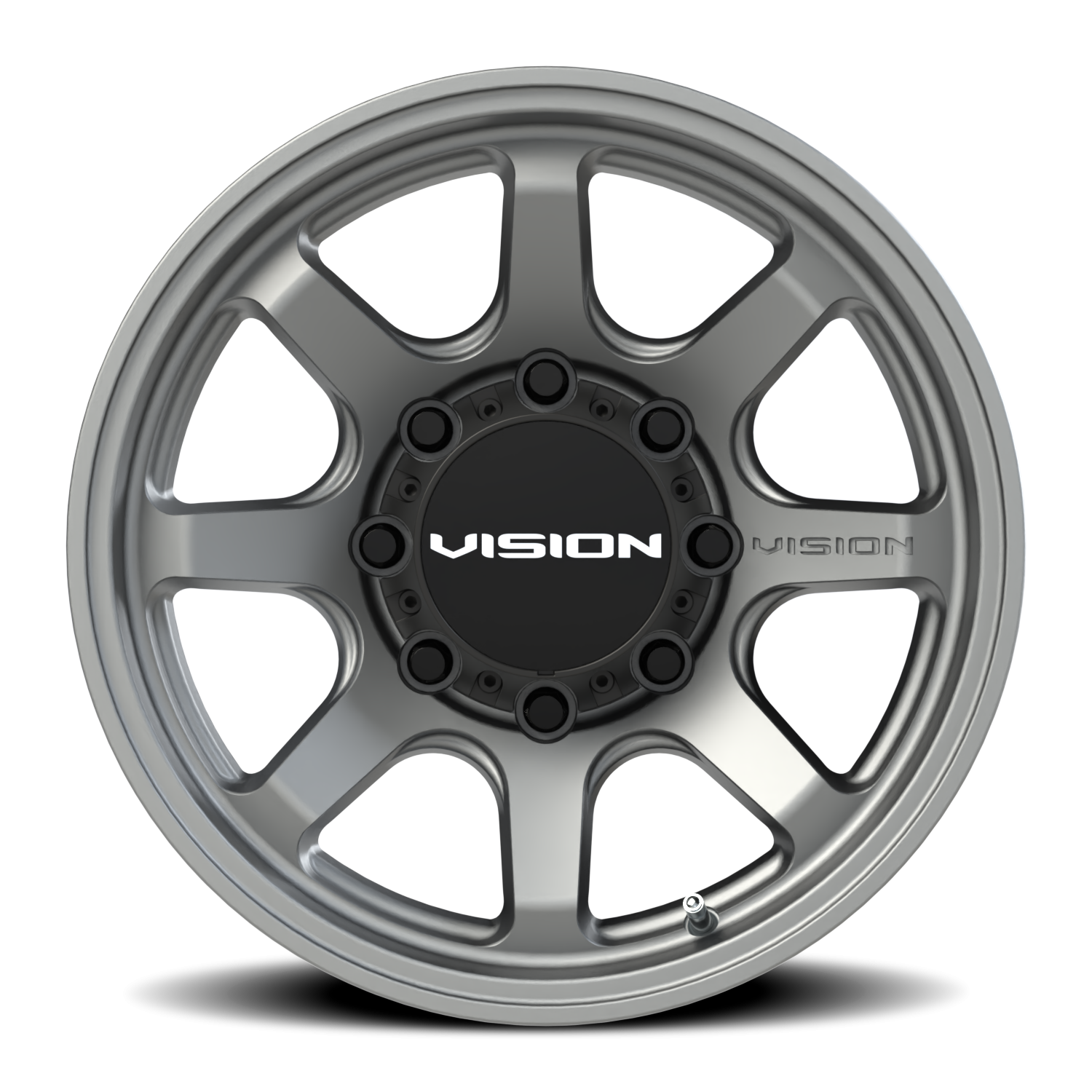 Vision 351 - Image 3