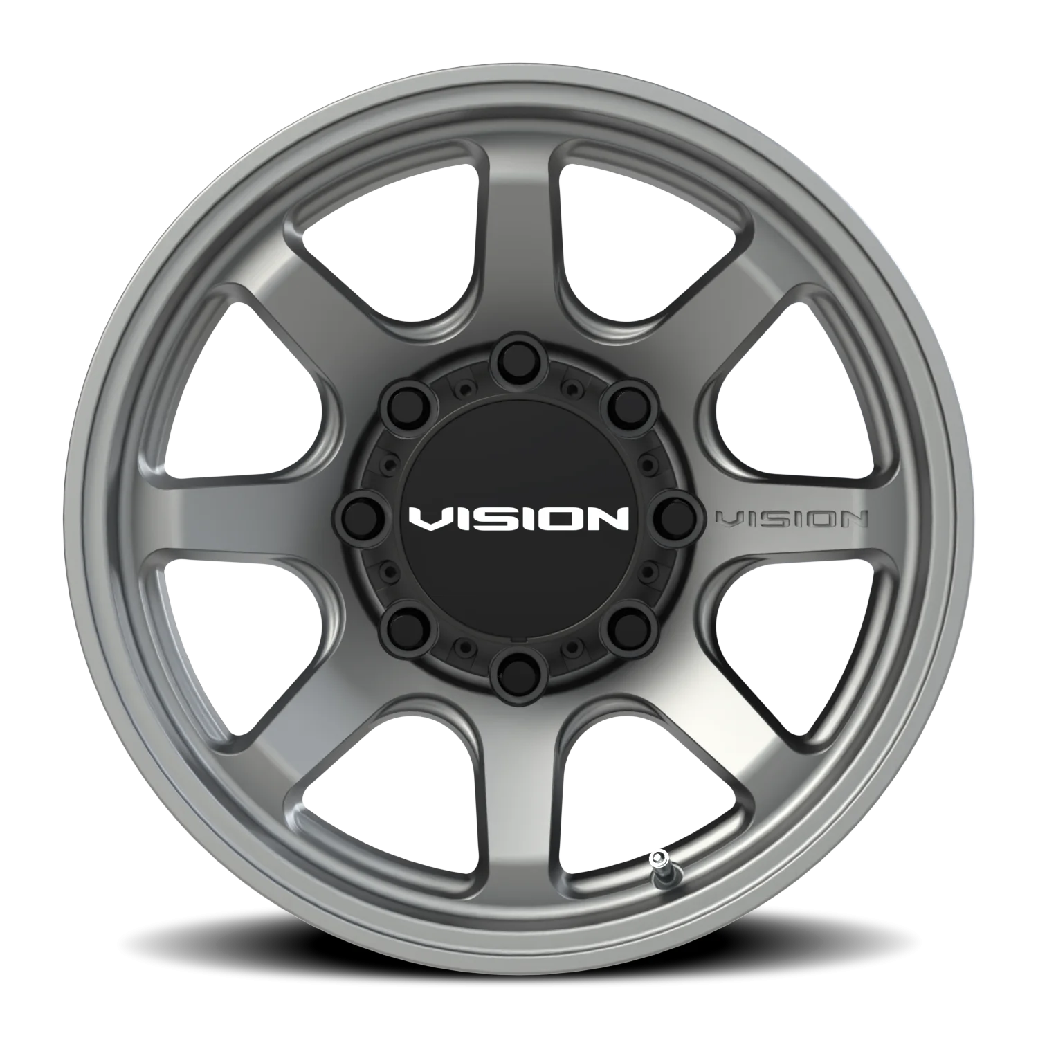 Vision 351 - Image 3