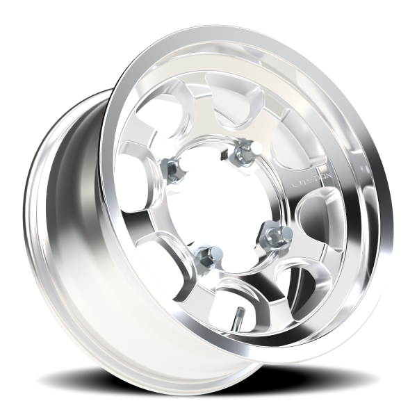 Vision 351 - Image 2