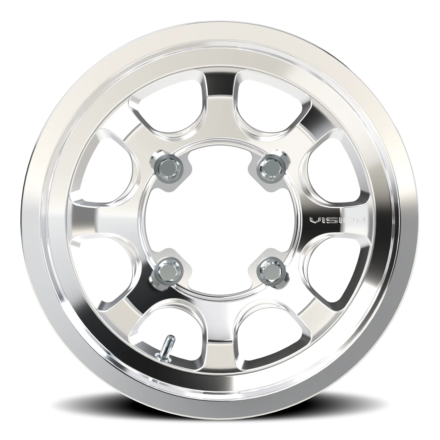 Vision 351 - Image 3