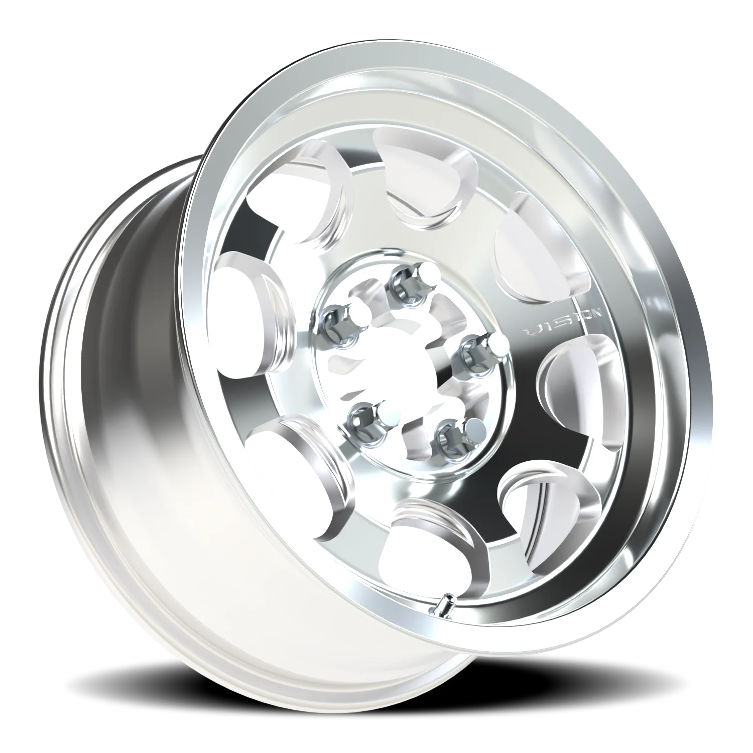 Vision 351 - Image 2