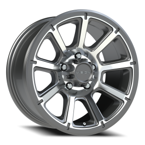Vision 353