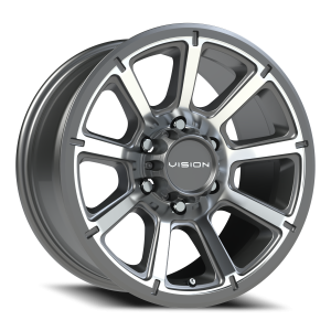 Vision 353