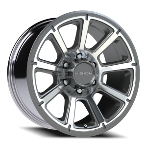 Vision 353
