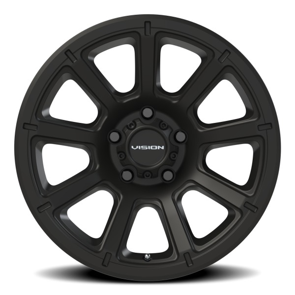 Vision 353 - Image 3