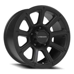 Vision 353