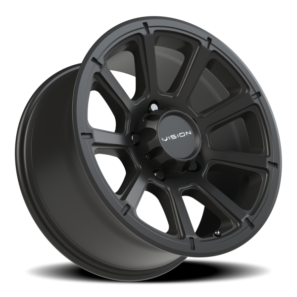 Vision 353 - Image 2