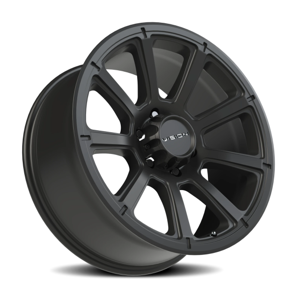 Vision 353 - Image 2