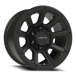 Vision 353