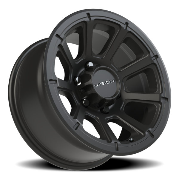 Vision 353 - Image 2