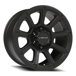 Vision 353
