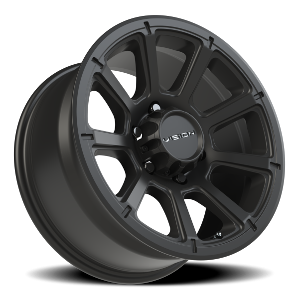 Vision 353 - Image 2