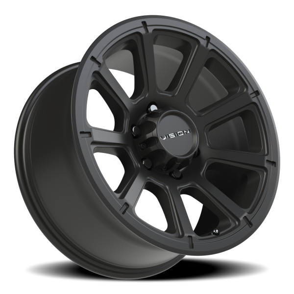 Vision 353 - Image 2