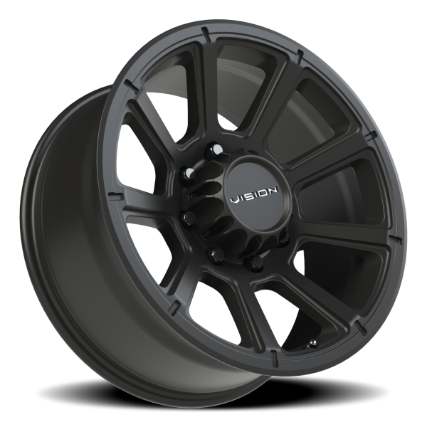 Vision 353 - Image 2