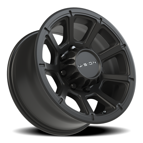 Vision 353 - Image 2