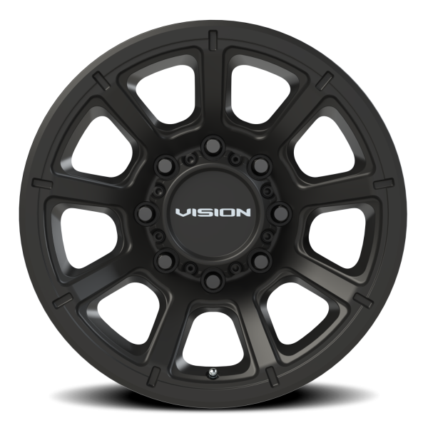 Vision 353 - Image 3