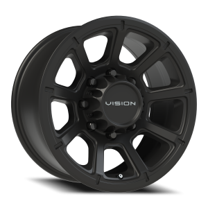 Vision 353