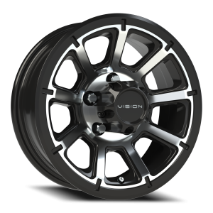 Vision 353