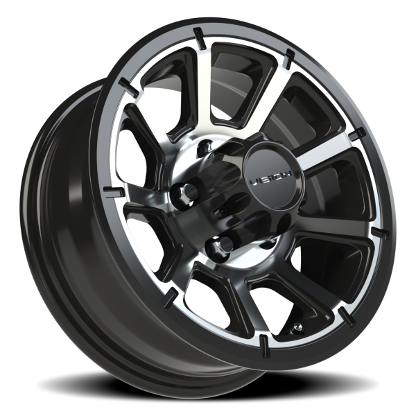 Vision 353 - Image 2