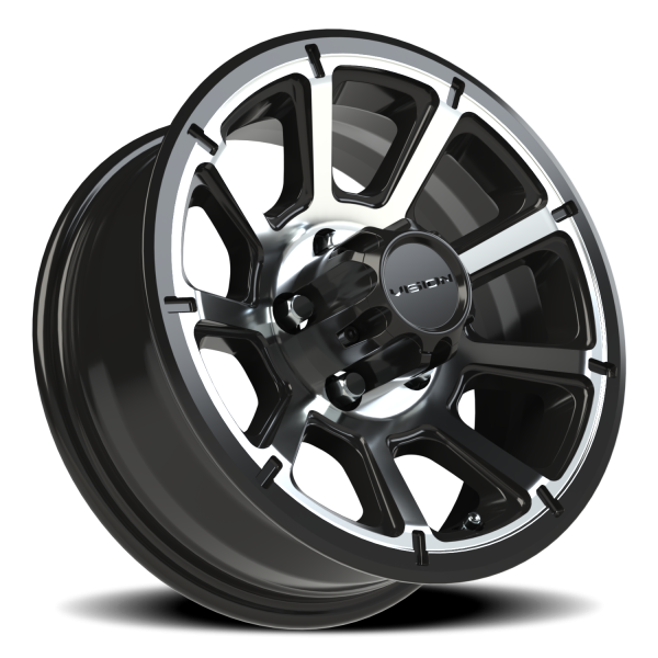 Vision 353 - Image 2
