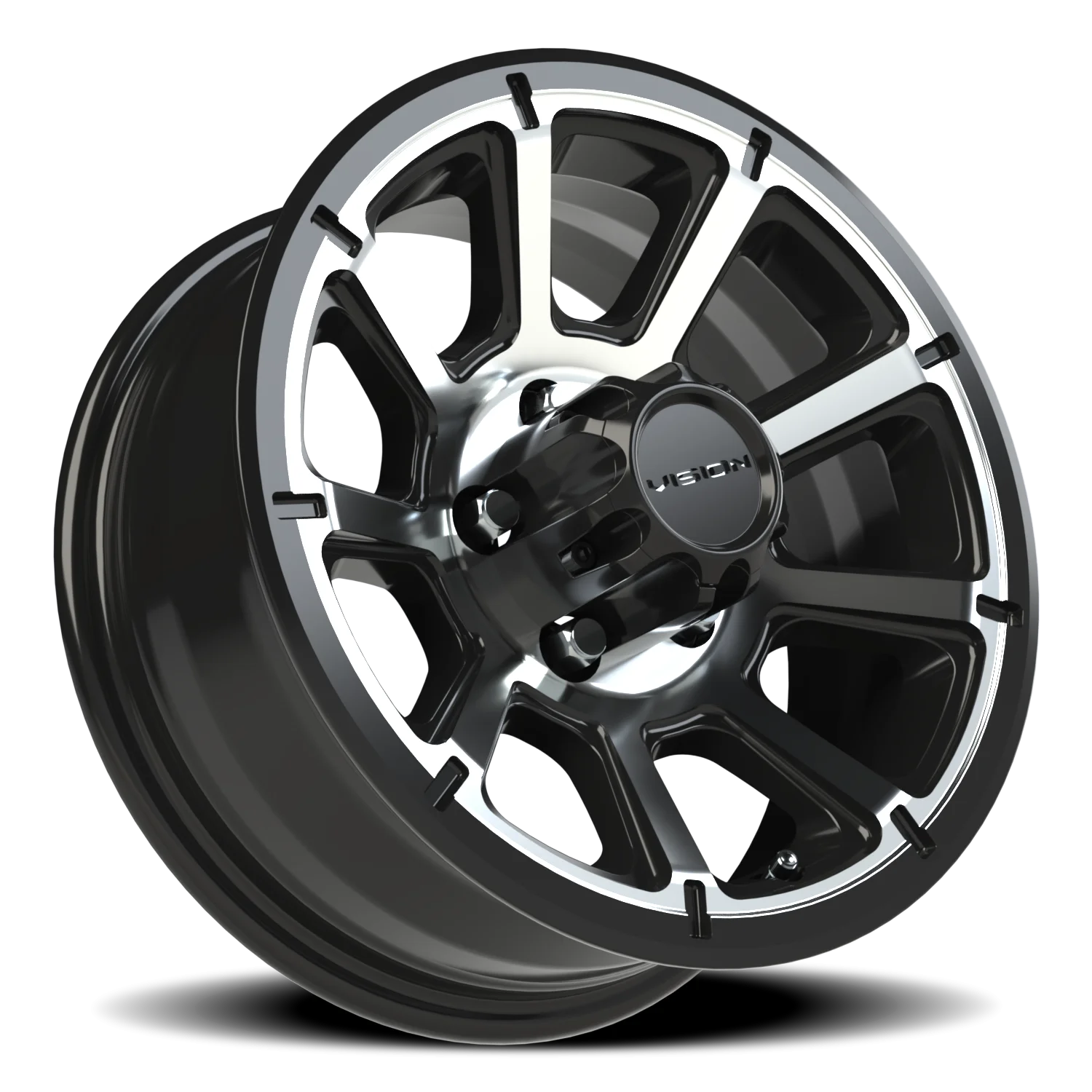 Vision 353 - Image 2