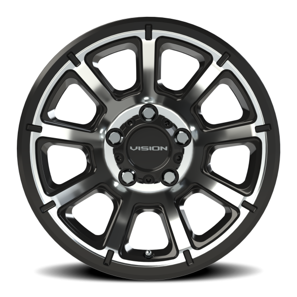 Vision 353 - Image 3