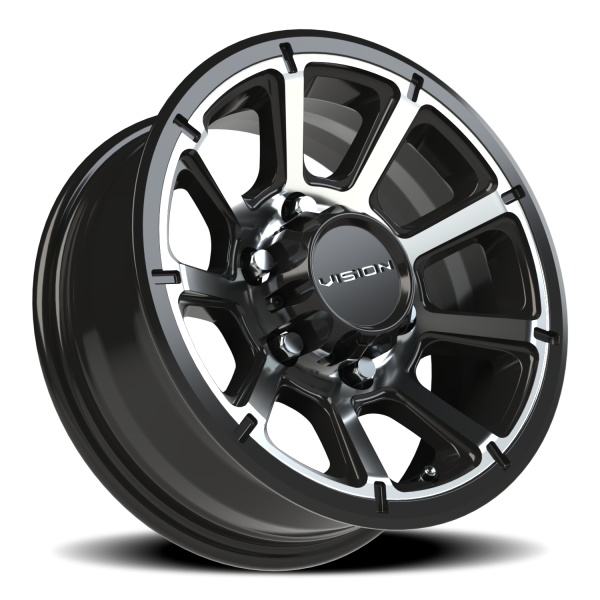Vision 353 - Image 2