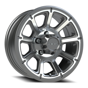 Vision 353