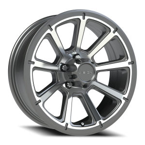 Vision 353