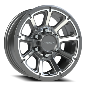 Vision 353