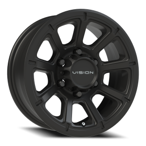 Vision 353